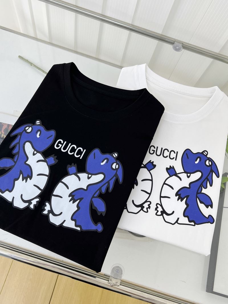 Gucci T-Shirts